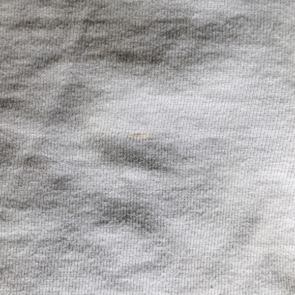 IOWA Champions Vintage Sweatshirt Men's XL - Picture 6 of 6